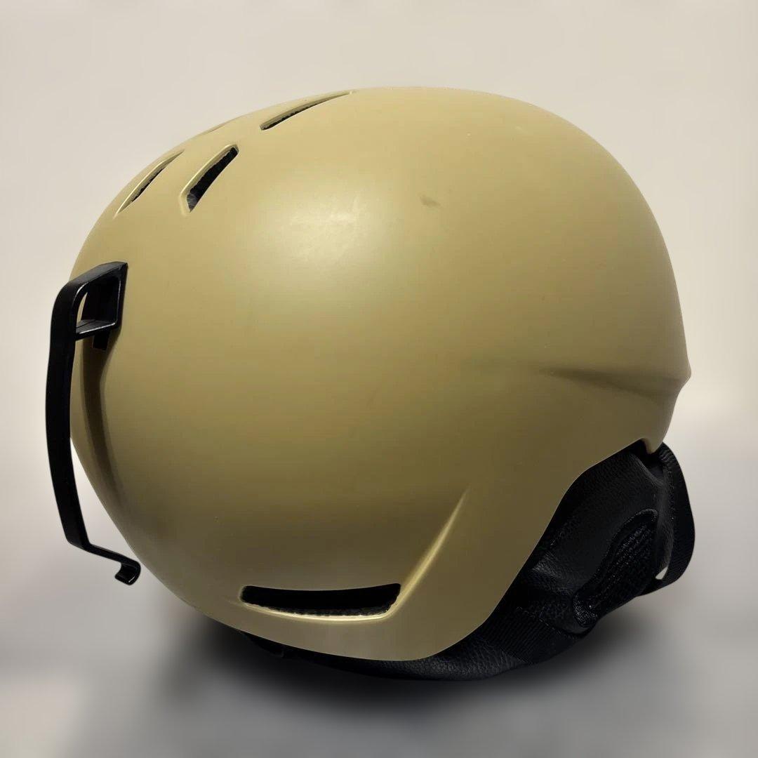 スノーボード/スキー ヘルメットSWANS スワンズ HSF-190 P1