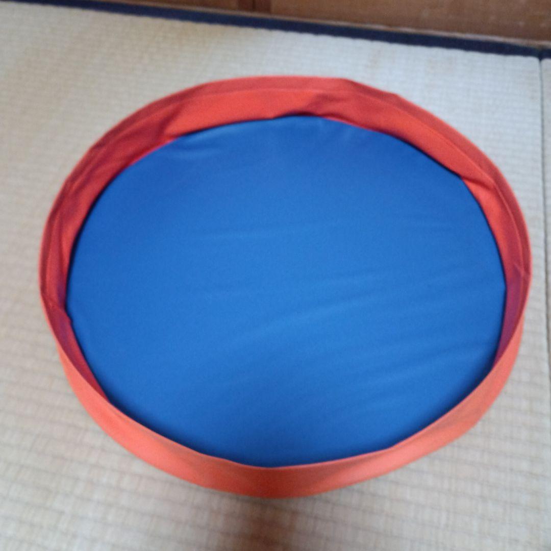 k*0様 綿菓子機