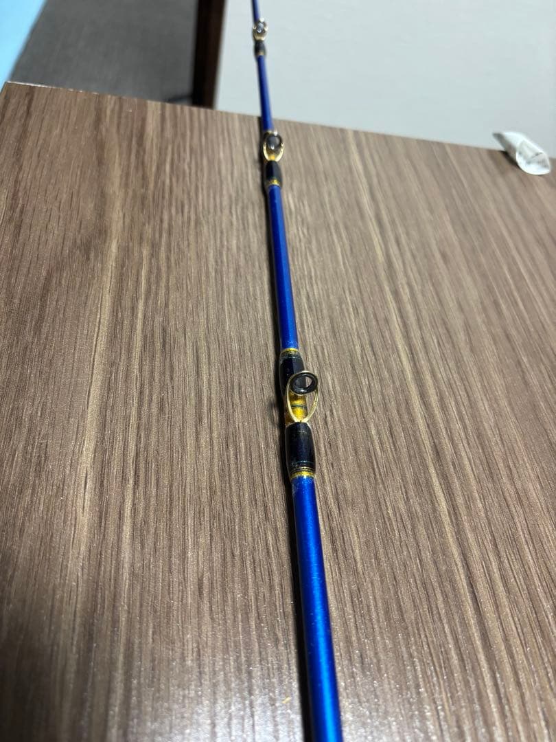 落とし込み