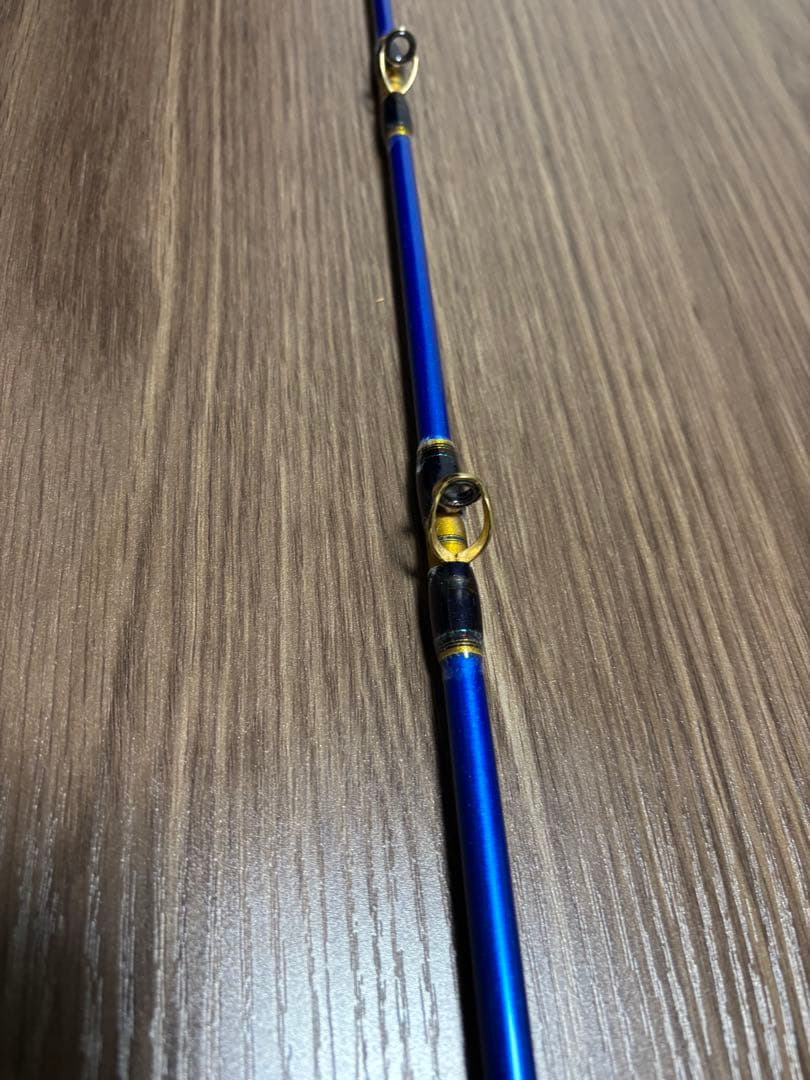 落とし込み
