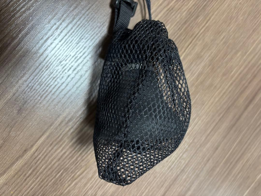落とし込み