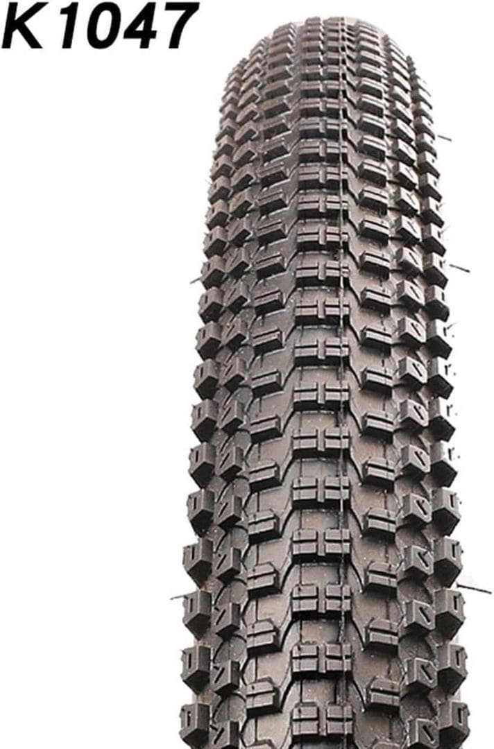 ２本セット　KENDA ケンダ SMALL BLOCK 8　27.5x1.95