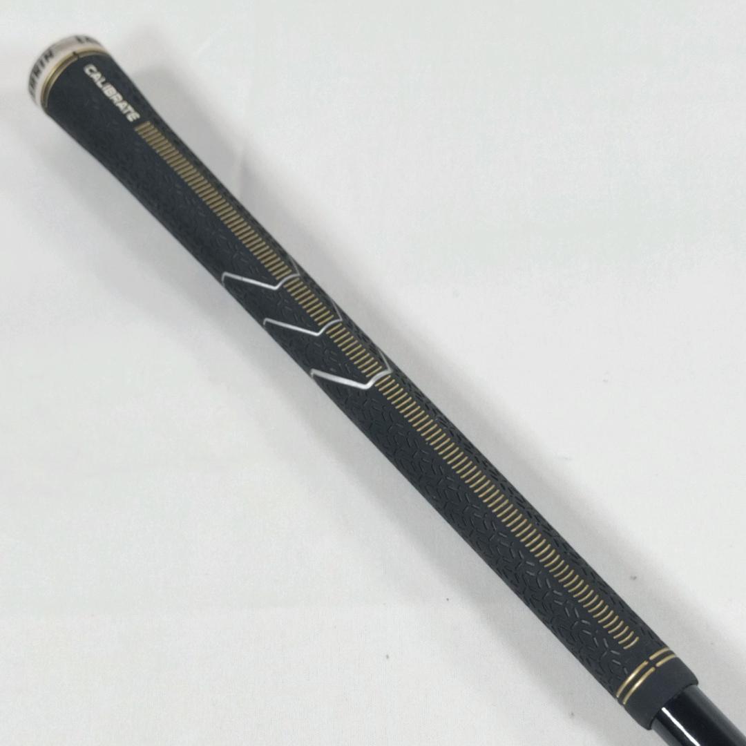 テーラーメイド⭐STEALTH GLOIRE7番27° SPDEER NX:SR