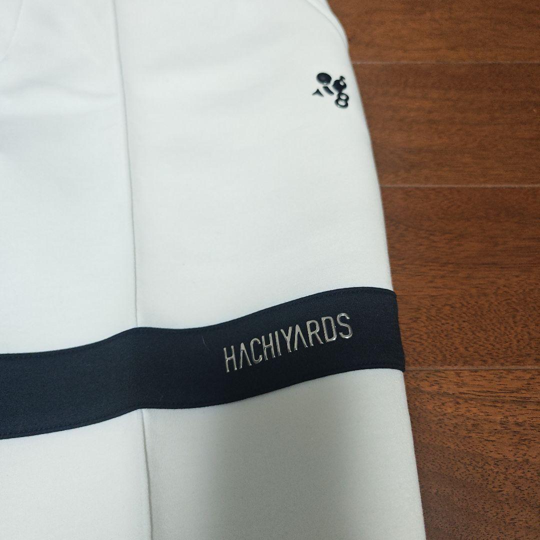 メンズウェア 8YARDS HACHIYARDS TASKER TROUSERS