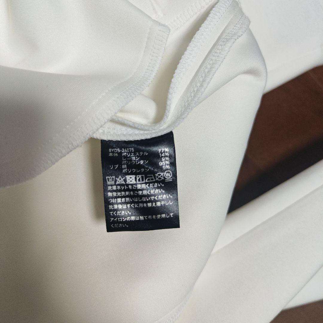 メンズウェア 8YARDS HACHIYARDS TASKER TROUSERS