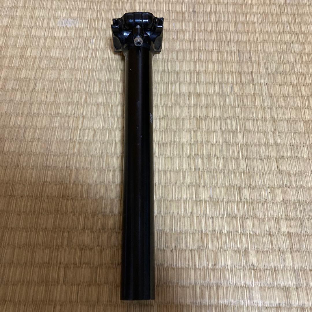 THOMSON シートポスト 27.2x250mm
