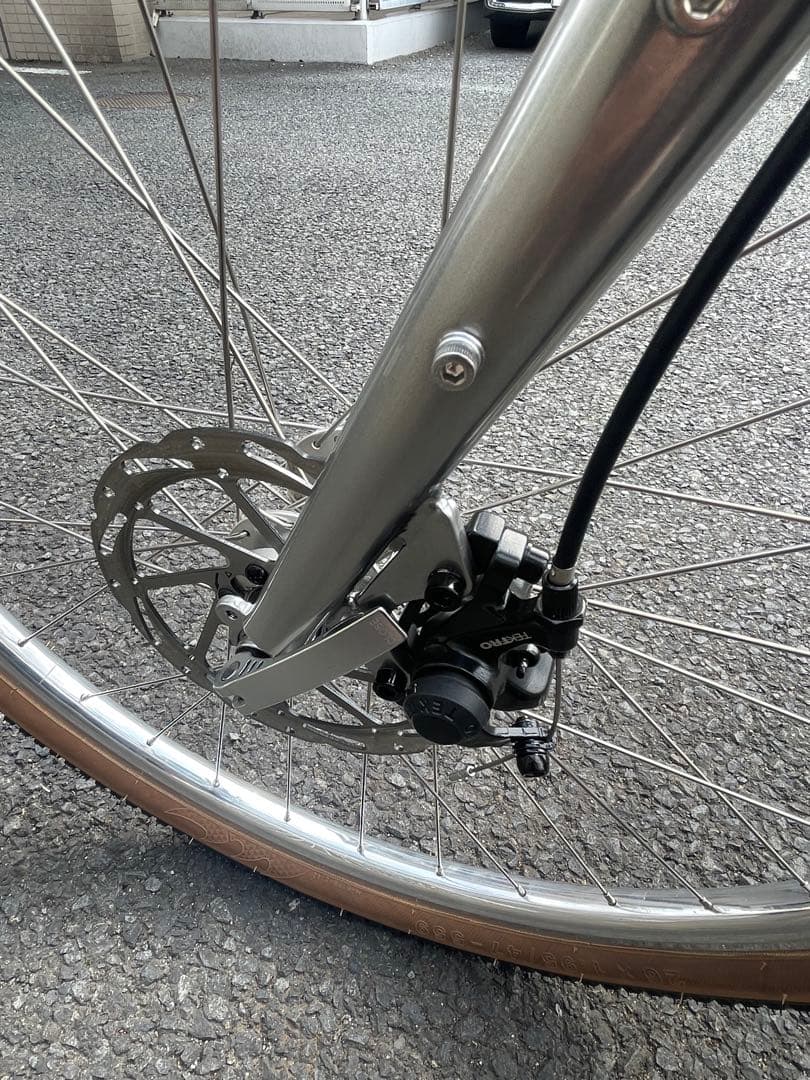FUJI フジ　アルター 2026