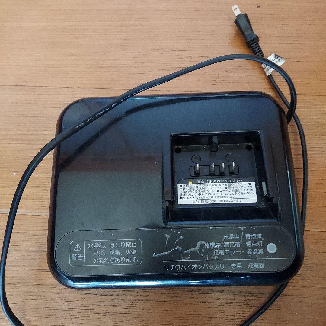 自転車 TB1