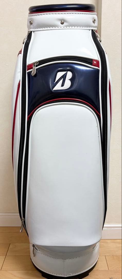 ブリヂストン 総エナメルモデル CBG212