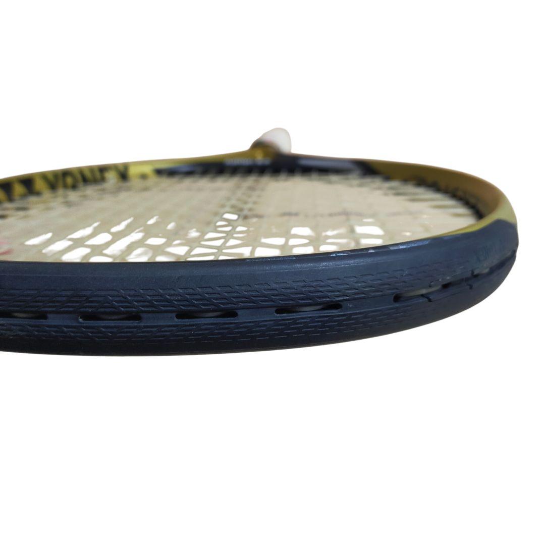 ✨美品・限定希少 YONEX EZONE98　 大坂なおみ記念モデル