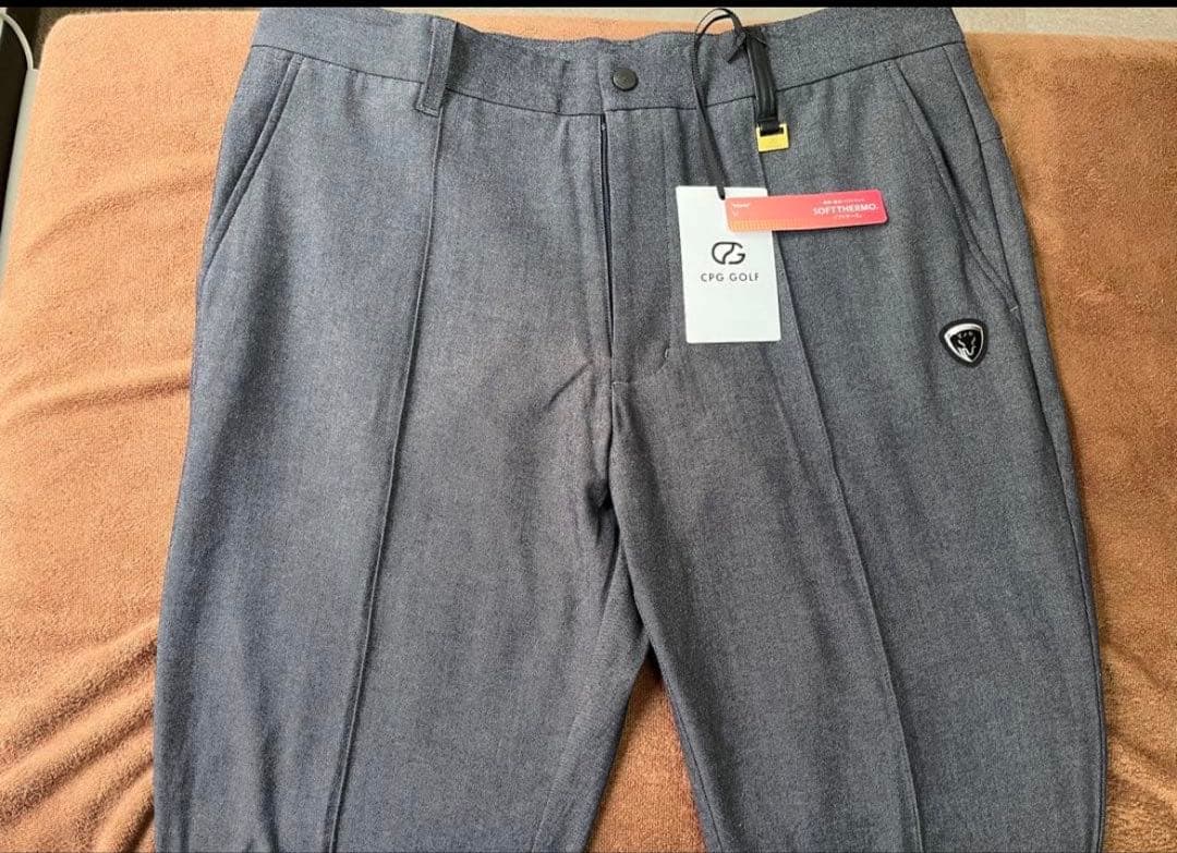 イハラさんまとめ買い