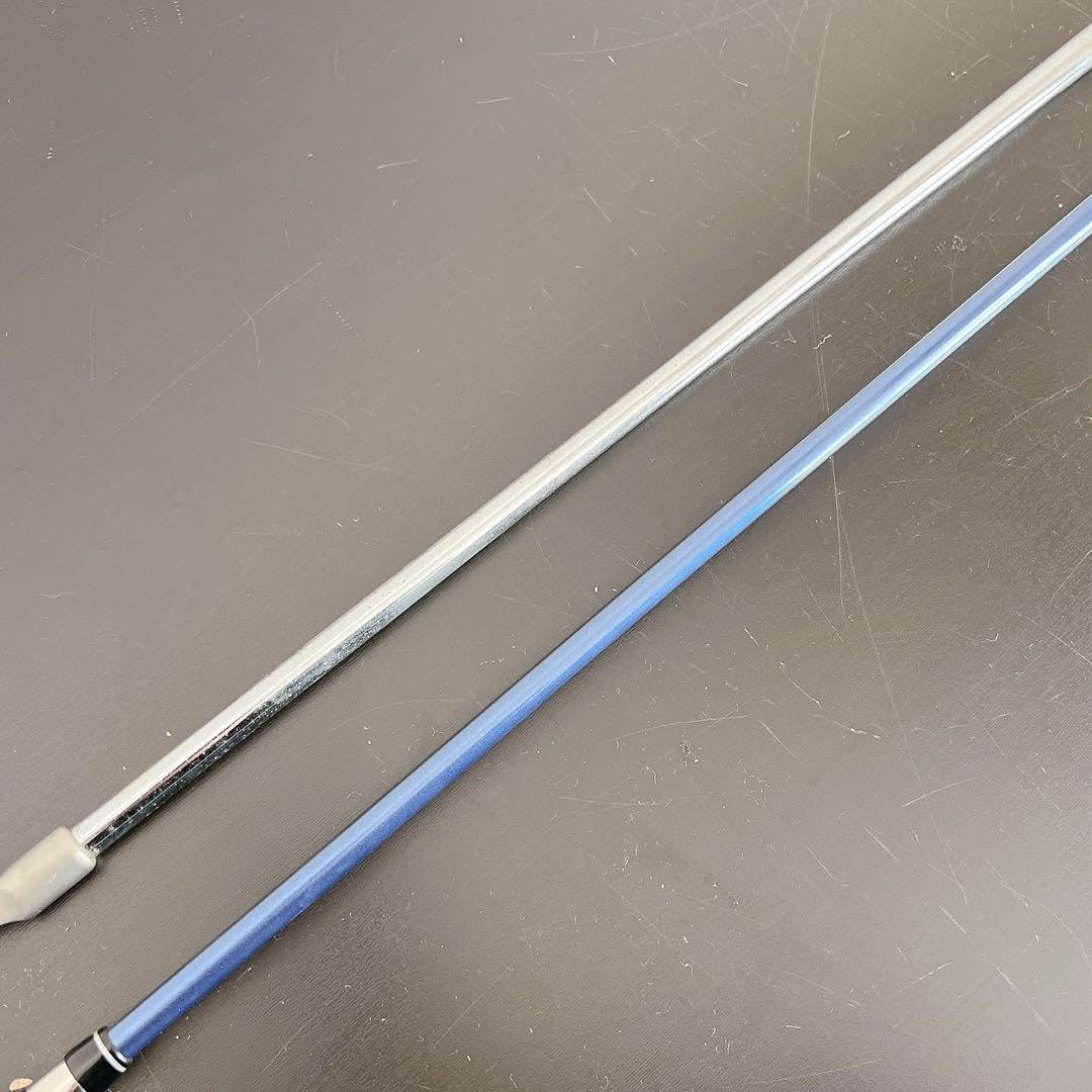 ヨネックス ジュニア ゴルフセット5本組 身長140-160cm J-150 赤
