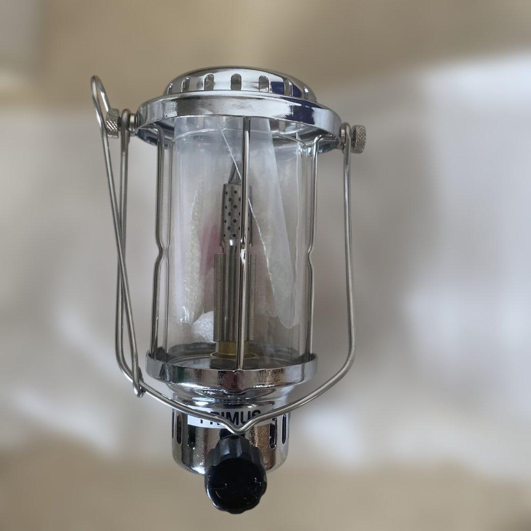 IWATANI PRIMUS イワタニ プリムス ランタン IP-100LA