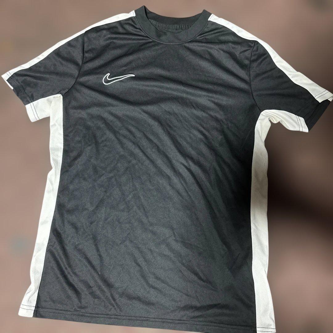 Nike Adidas スポーツウェア 、Tシャツ5点セット
