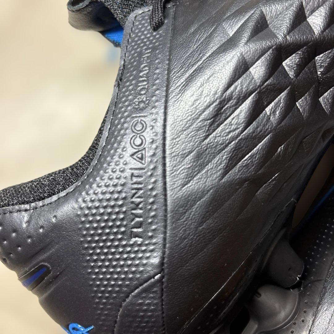 シューズ NIKE TIENPO LEGEND8 ELITE HG PRO ACC