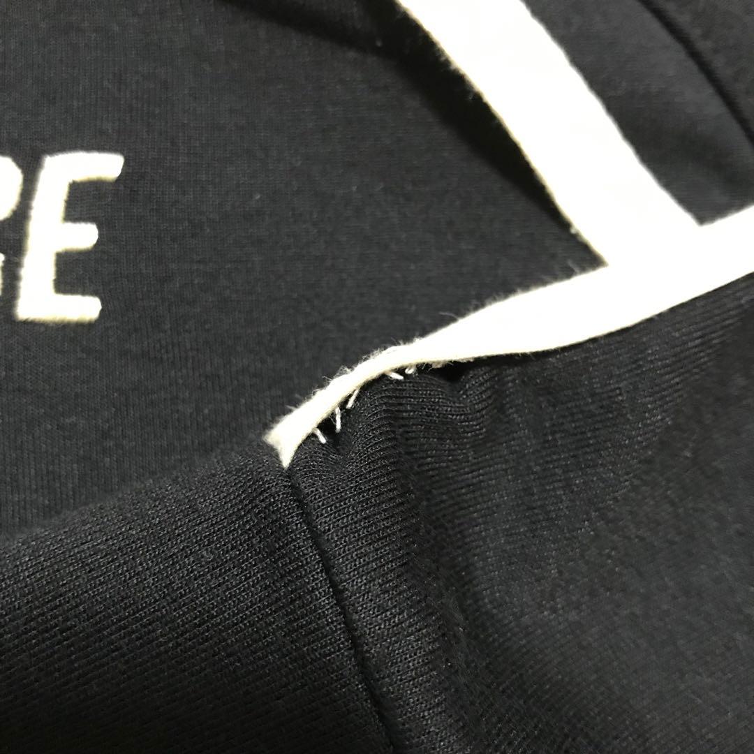 Official髭男dism ジップアップパーカー XL Rejoice