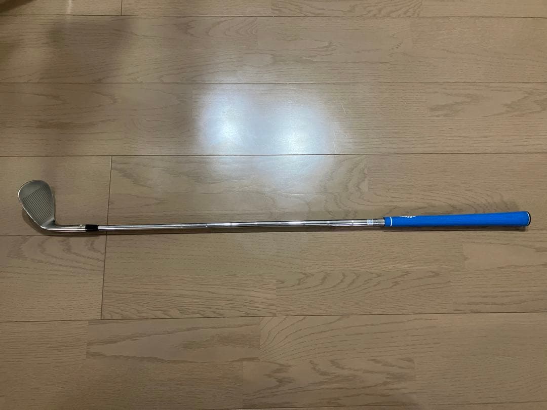 【値下げ】Vokey Design SM8 58度 ウェッジ