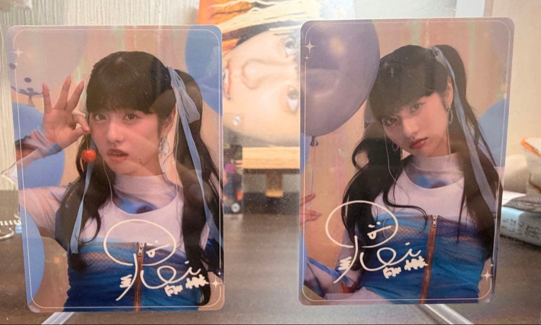 向井怜衣 グッズ seju