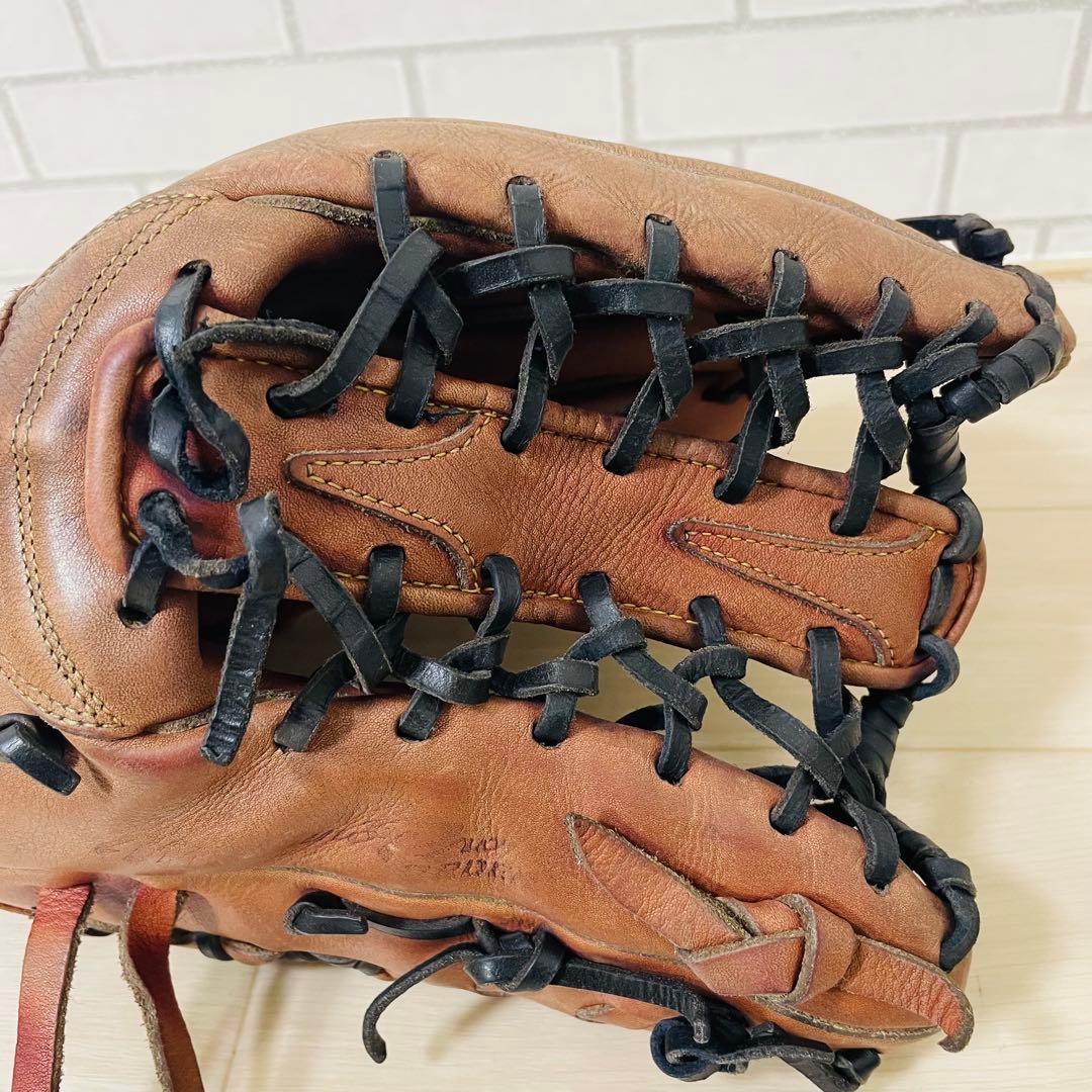 ミズノプロ グローブ 野球 外野 ミズノ Mizuno グラブ 外野手