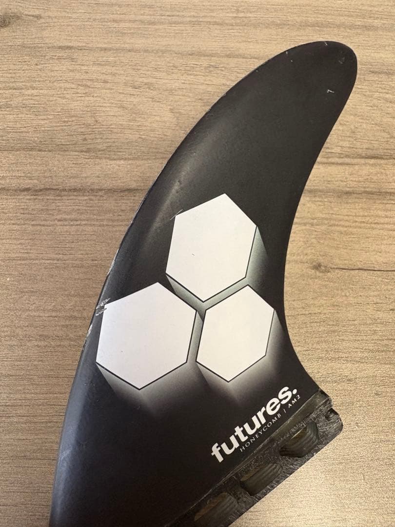 futures. アルメリックＡＭ2 Ｌサイズ