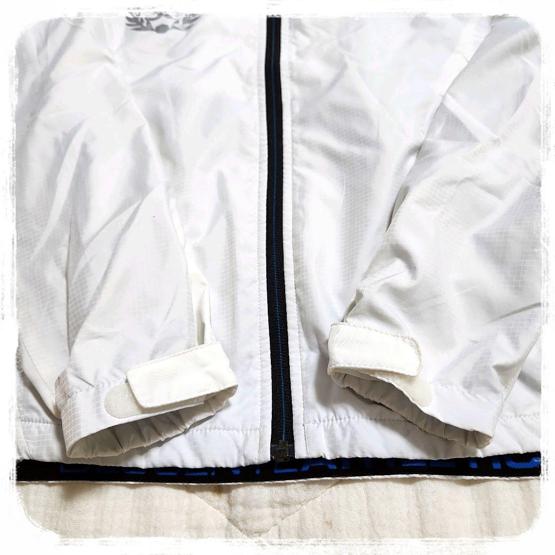 ■セットアップ■ウインドブレーカー■COSMIC THERMO■ジャージ上下