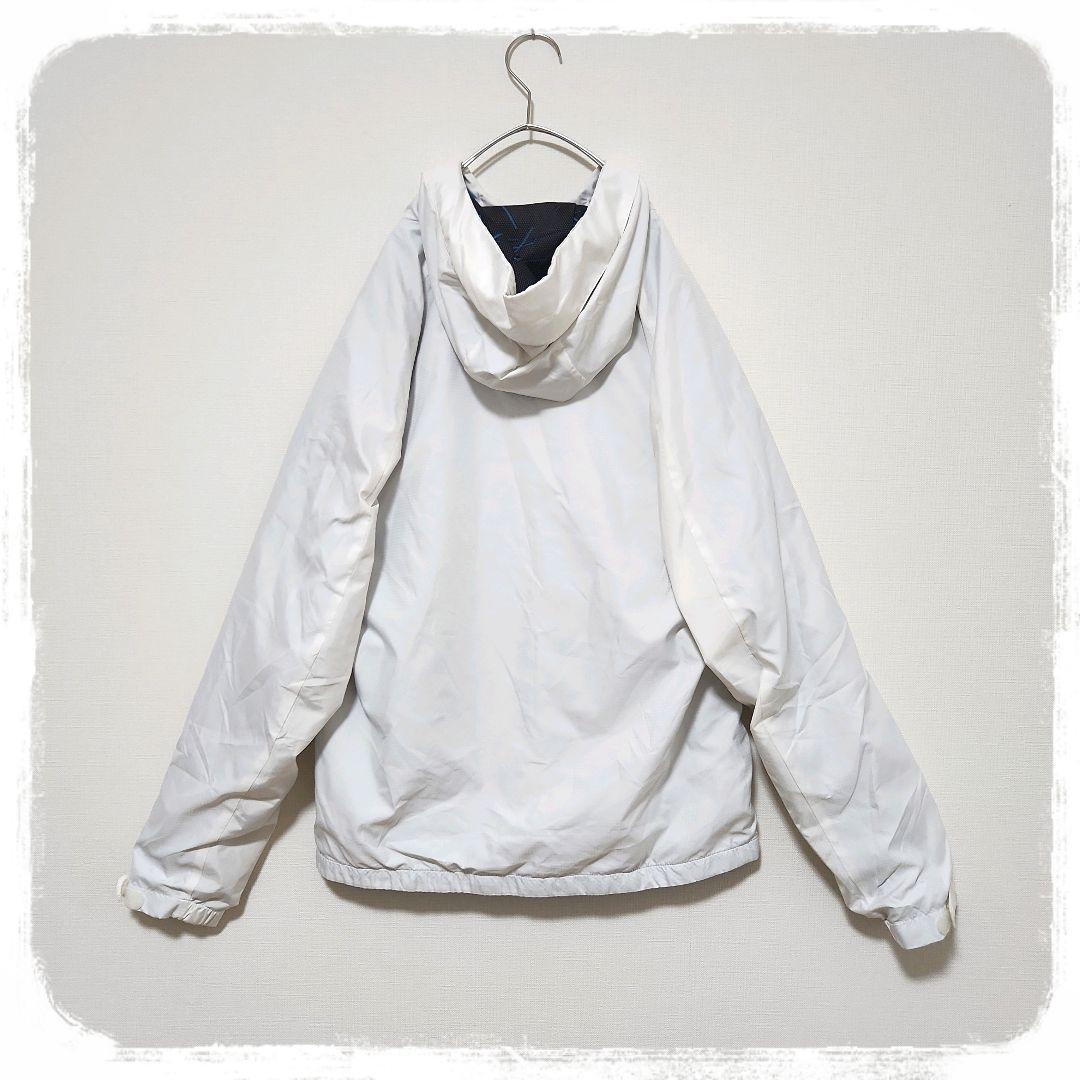 ■セットアップ■ウインドブレーカー■COSMIC THERMO■ジャージ上下