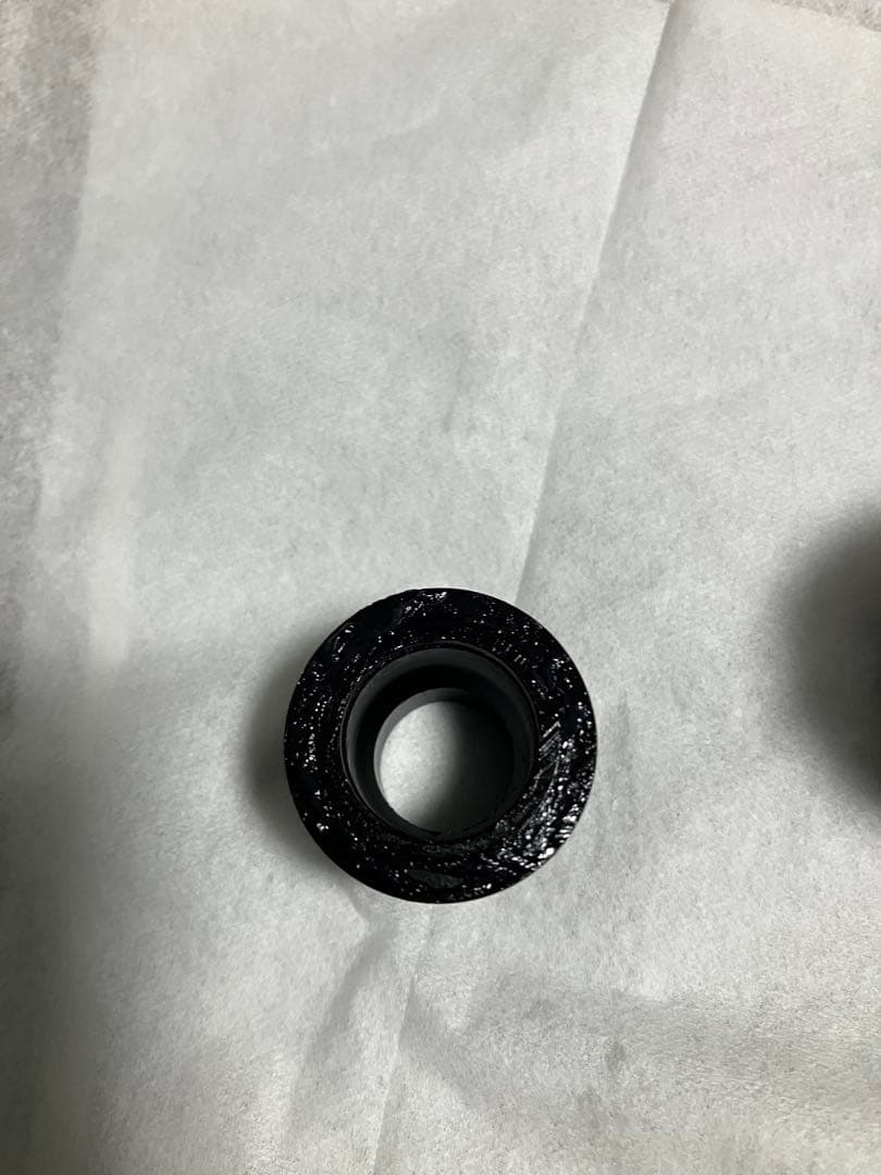 スラム　XDRフリーボディ　新品