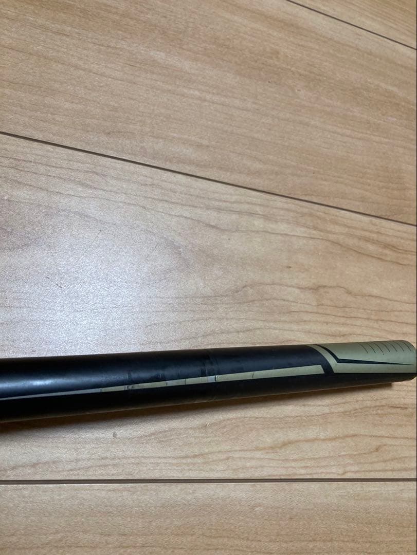 パーツ RENTHAL Fatbar Carbon