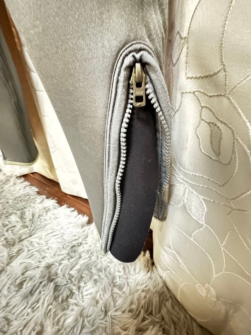 ☆希少太め☆ウェットスーツ フルスーツ メンズ 5mm 177cm/90kg