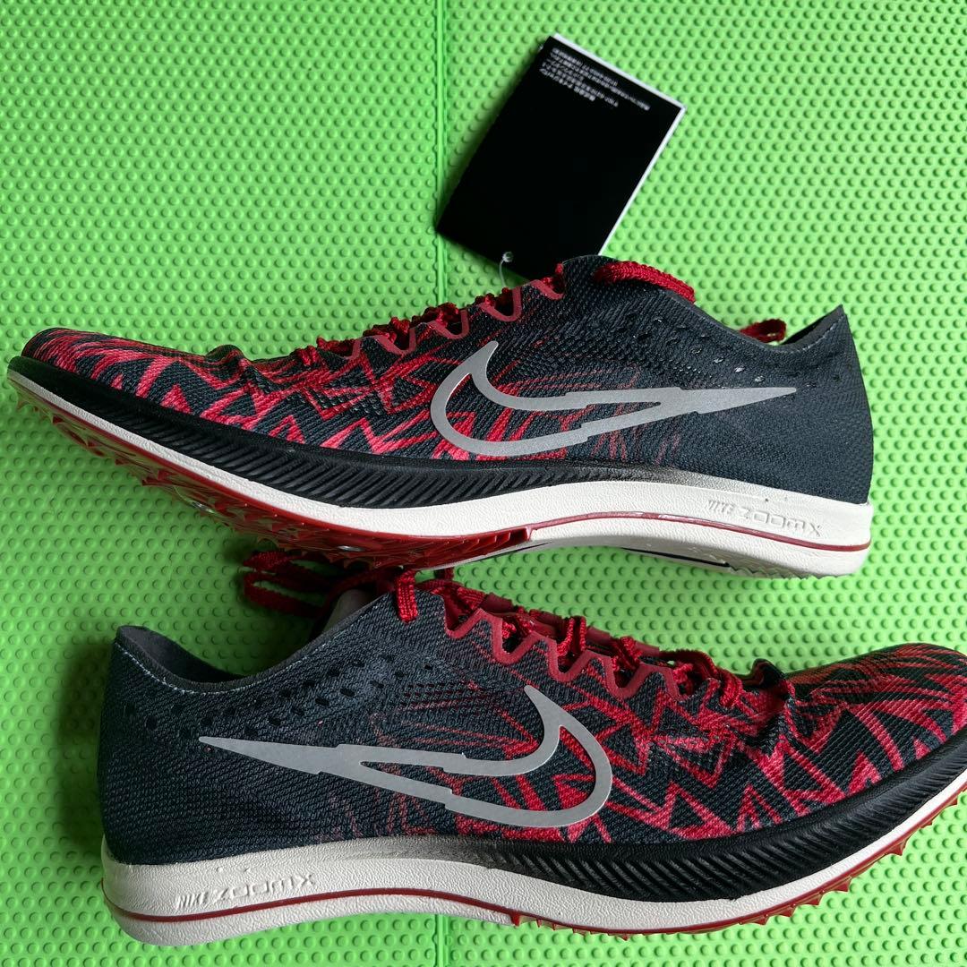 Nike ZoomxドラゴンフライBTC 26.5cm