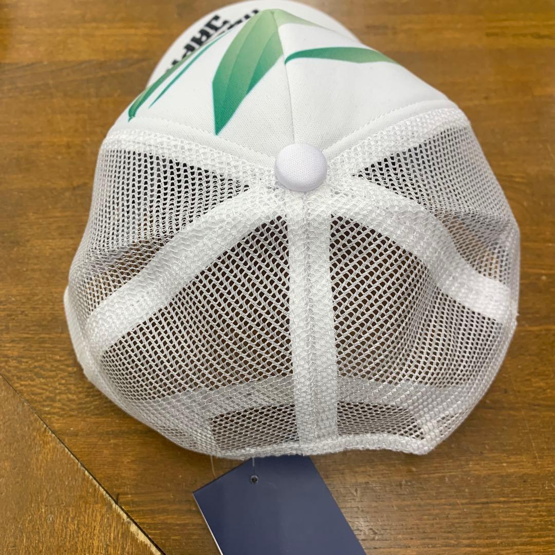 オールジャパンキャップ　2個セット