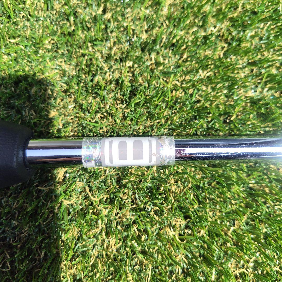 【週末値下げ】Bettinardi Queen B #6 パター