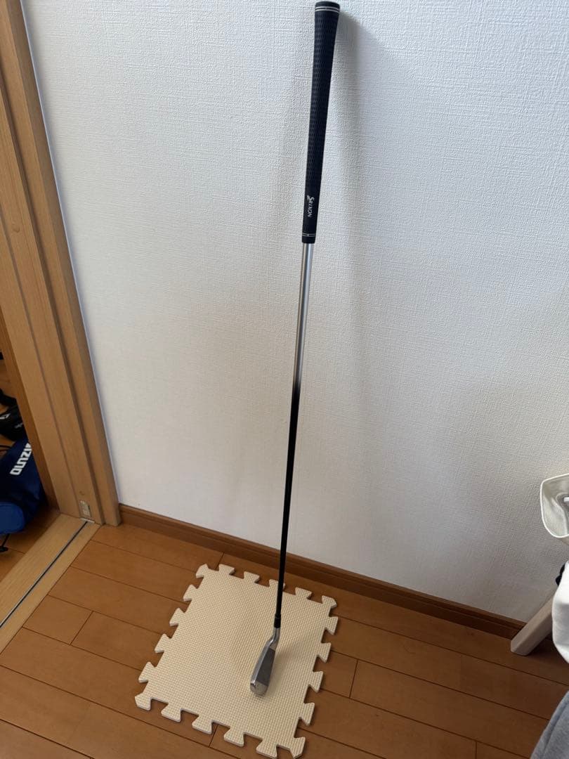 たくや