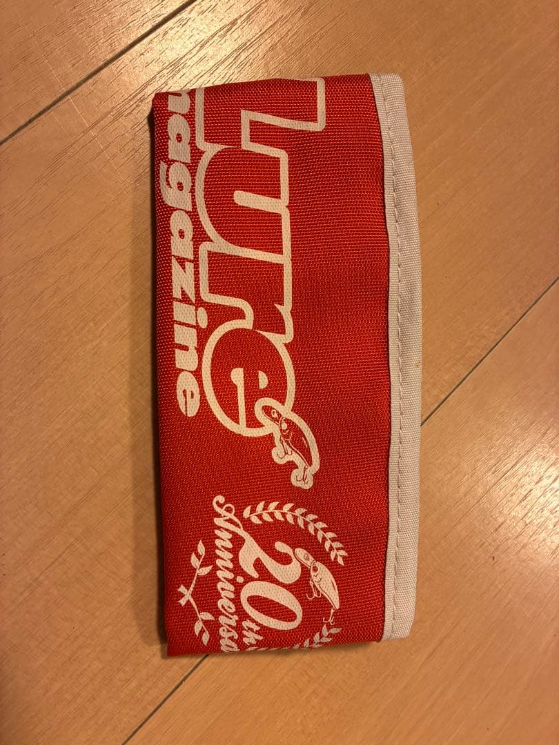 【値段交渉可】バス釣り 引退 セット レイドジャパン O.S.P ジャッカル
