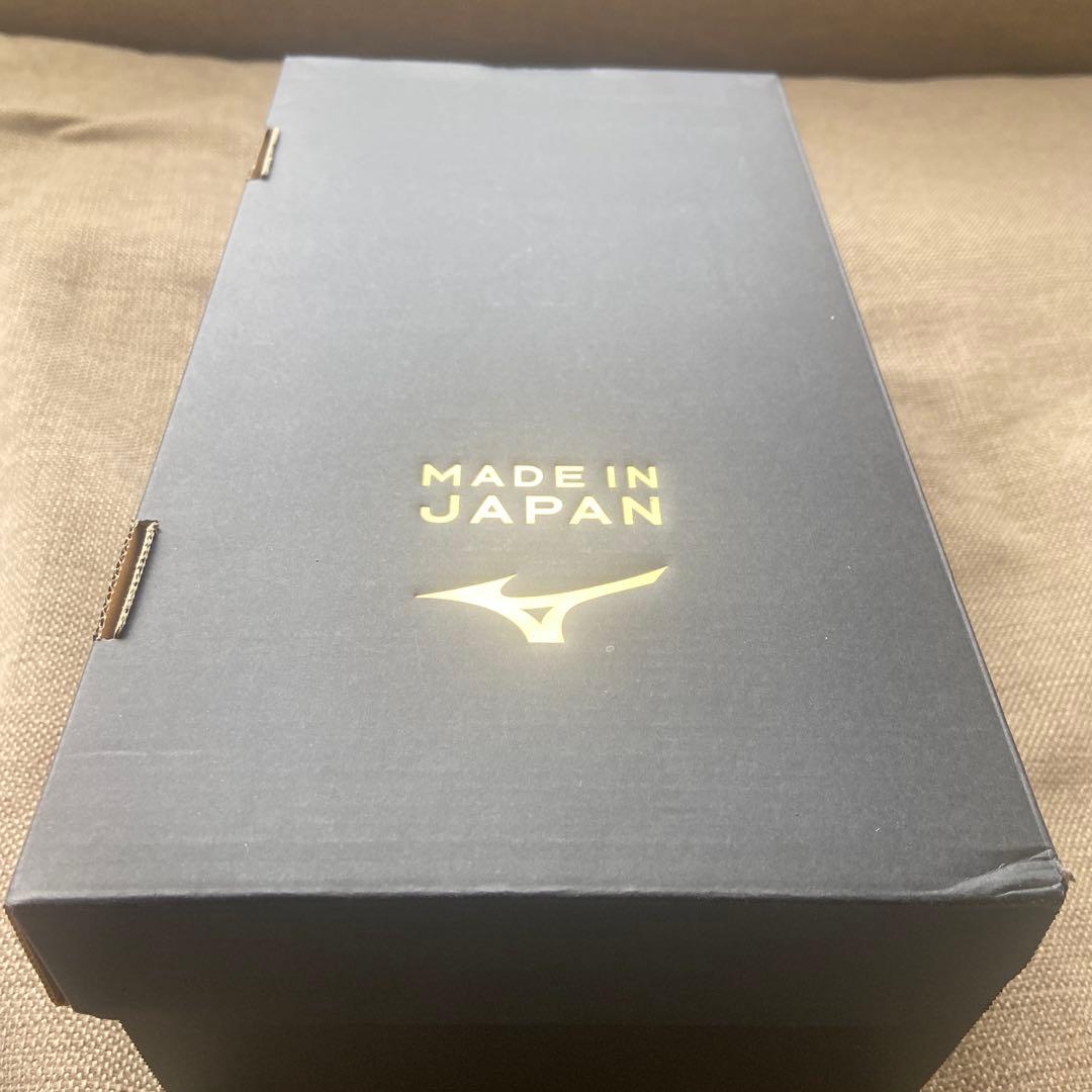 モレリア２　　24センチ　限定色