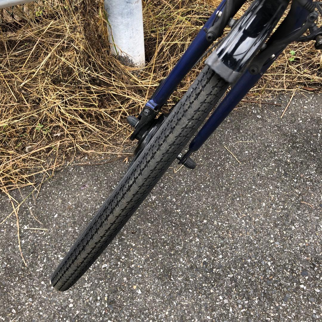 [542]送料無料 ブリヂストン電動自転車 TB1e TB7B41 ジャンク