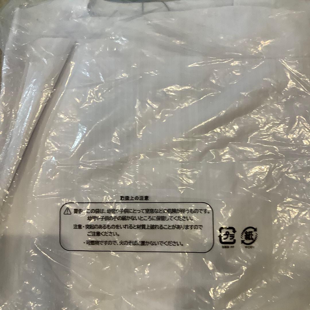 埼玉西武ライオンズ　平良海馬　ユニフォーム　XLサイズ　未使用