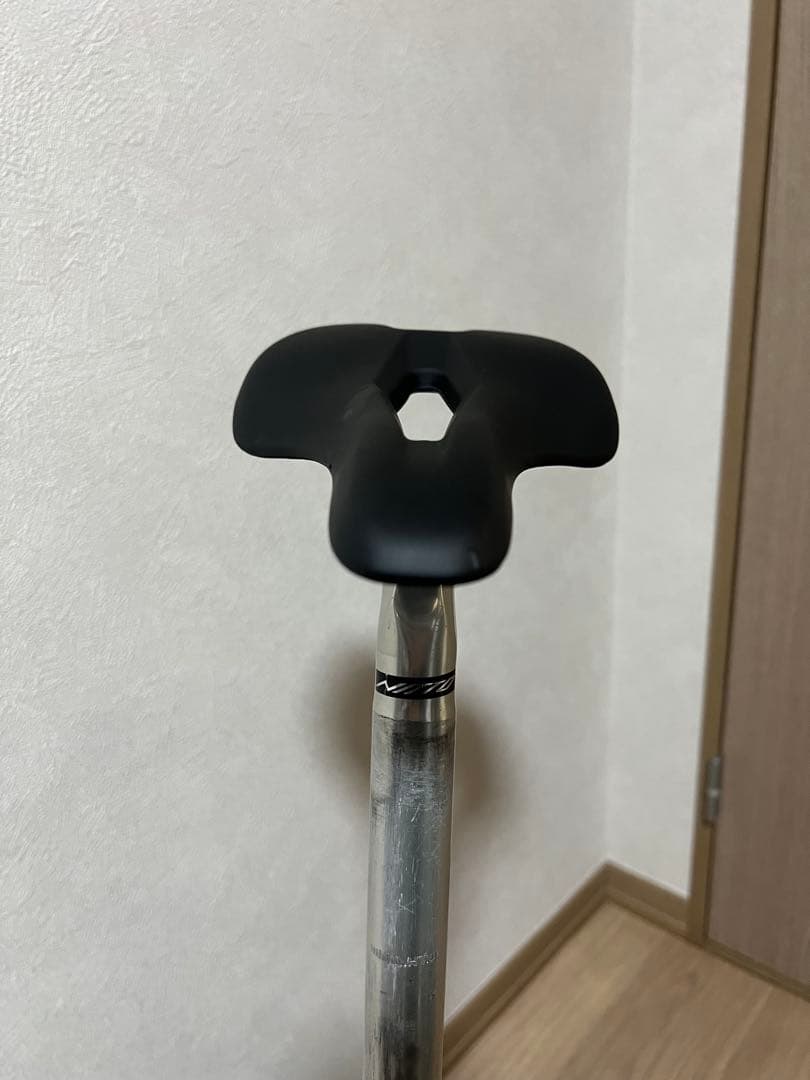 Panasonic Traincle トレンクルト電動変速
