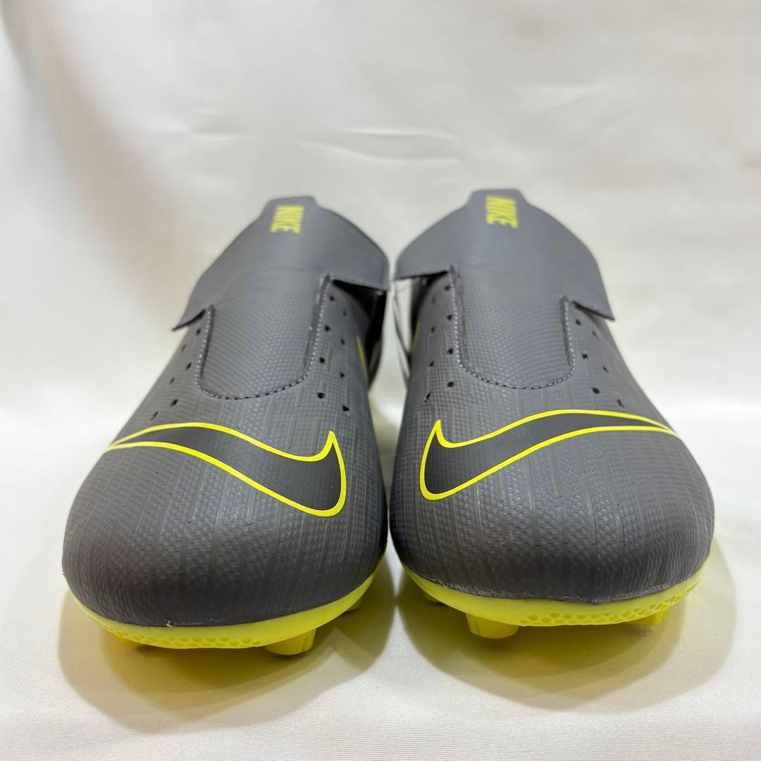 NIKE ヴェイパー12 HG 27.5 マーキュリアル 新品サッカースパイク