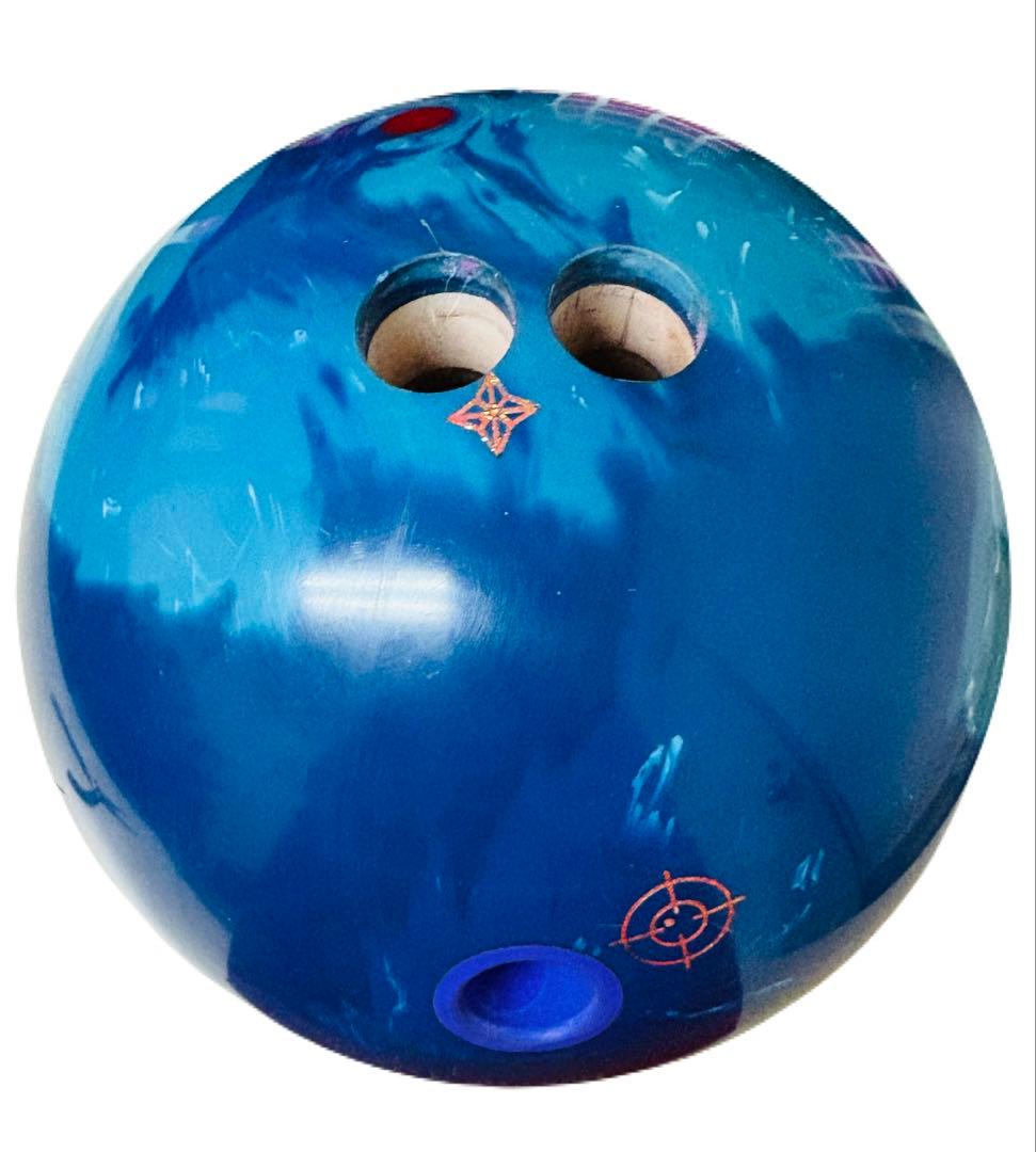 さー　様　アテンションパワー　ロトグリップ