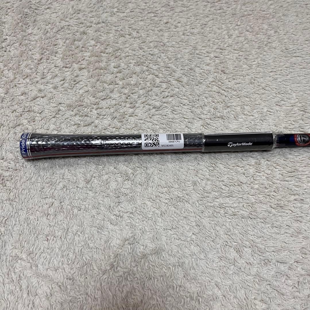 【新品未使用】Diamana Blue TM50 フレックスS 長さ 45.5