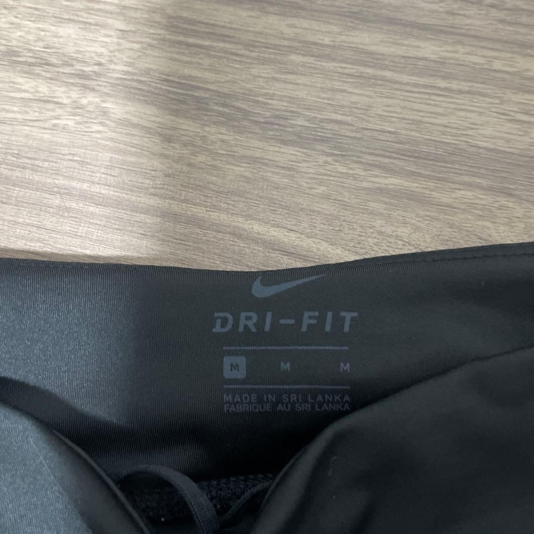 NIKE AIR レディース ノースリーブ パンツ セットアップ LM