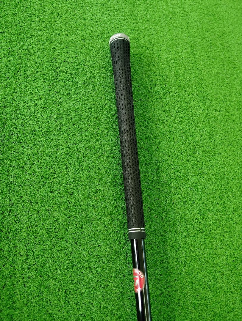 新品 テーラーメイド Qi4D ドライバー 9.0°