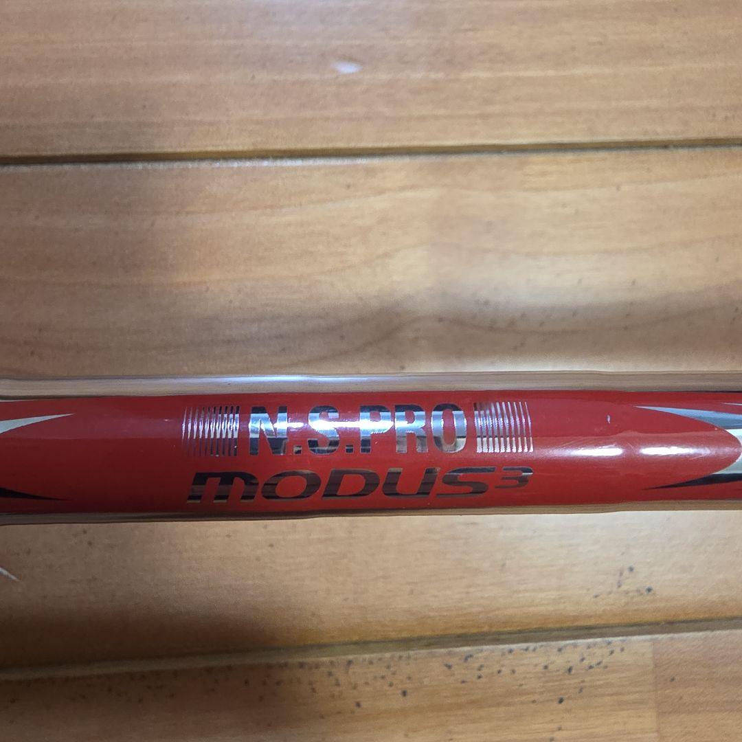 タイトリストVokey SM10 ウェッジ 54°-14F　レフティー