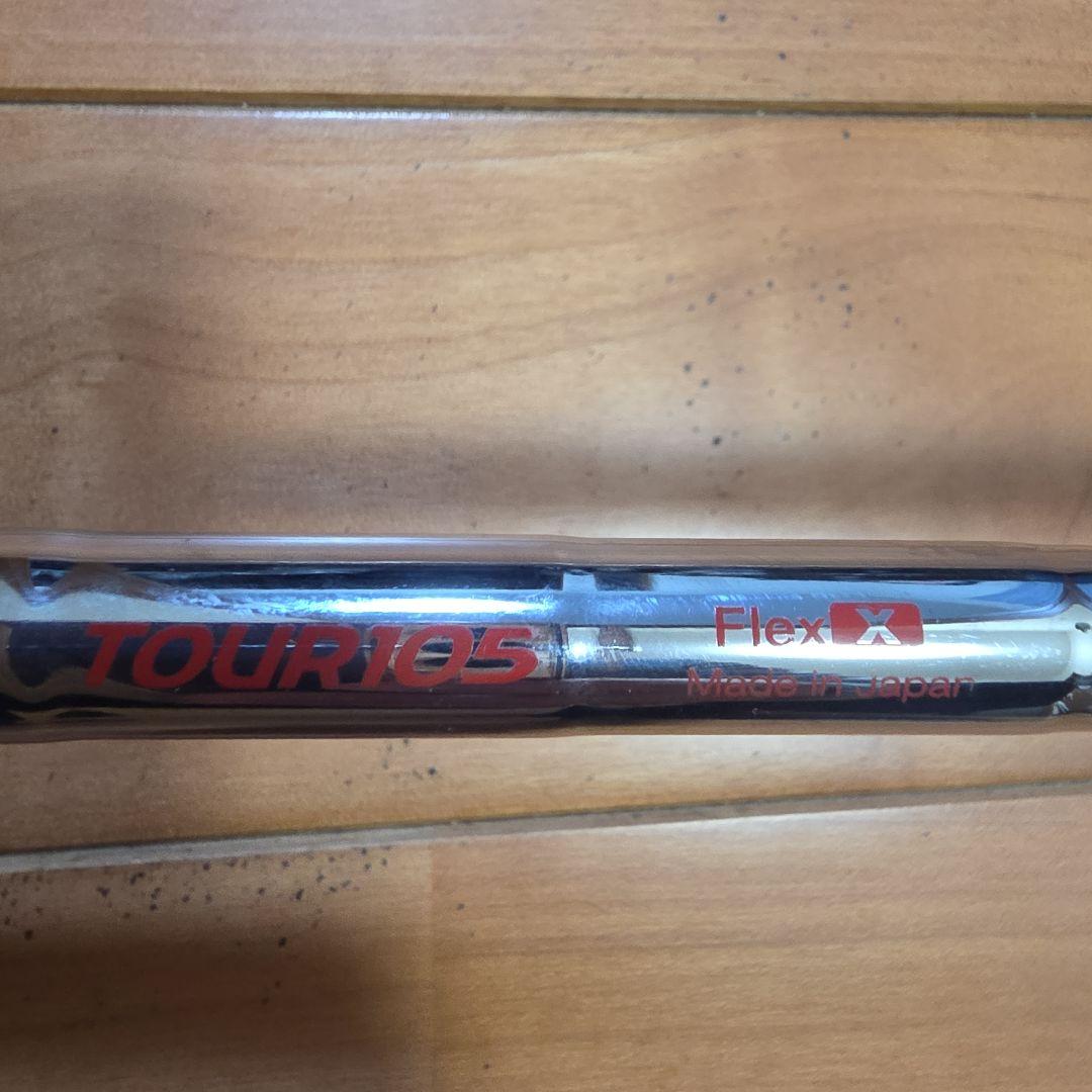 タイトリストVokey SM10 ウェッジ 54°-14F　レフティー