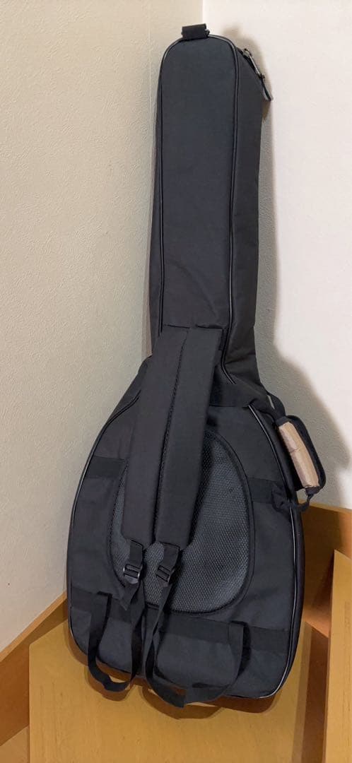 アコースティックギター【3500円値下げしました】