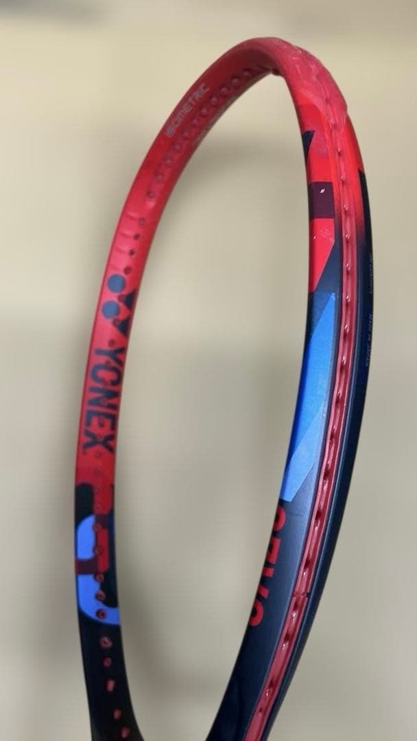 靴*屋様 ヨネックス　VCORE100 G2
