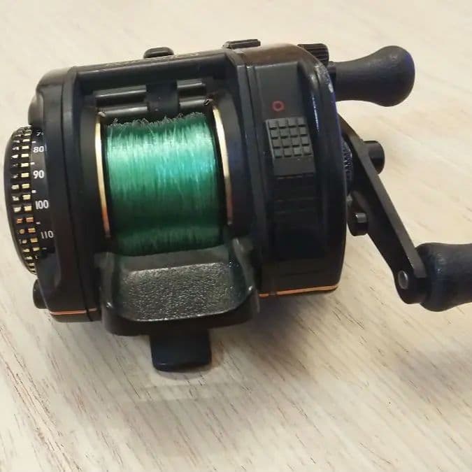 ゼブコ クァンタム QD1610 バンタム マグナムライト