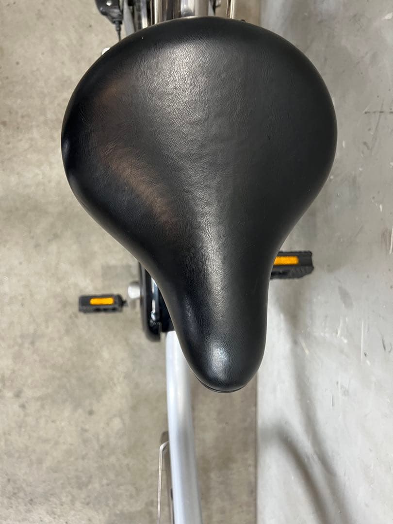 GWセール❗️電動自転車Panasonic パナソニック　ビビデラックス