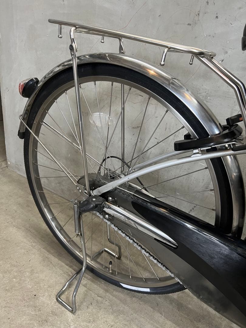 GWセール❗️電動自転車Panasonic パナソニック　ビビデラックス